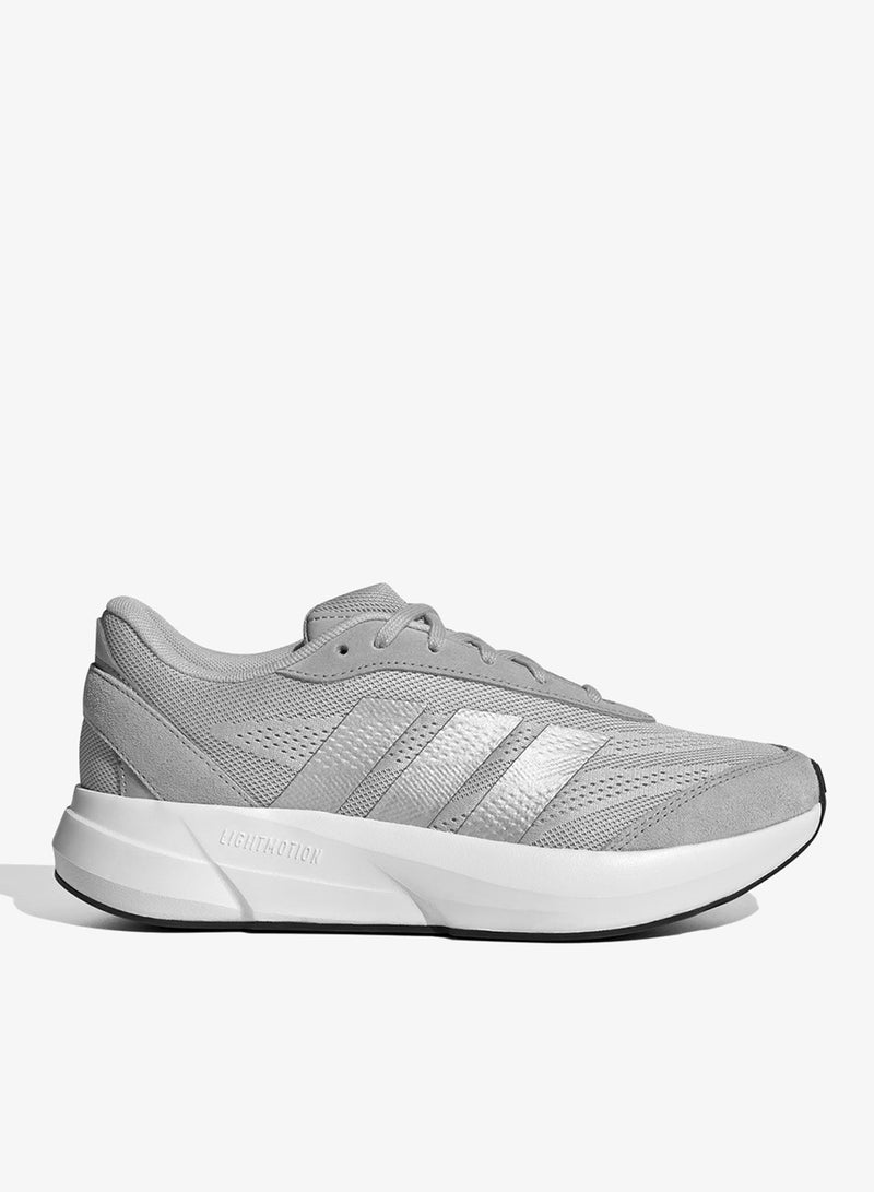 Adidas Zero Halo Shoes - Image 2